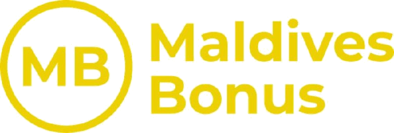 Maldives Bonus